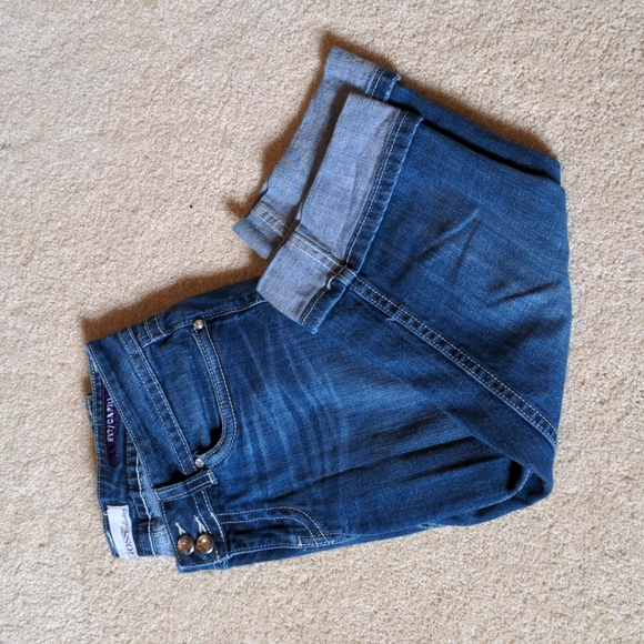 Vigoss Fit/Capri - Picture 6 of 8